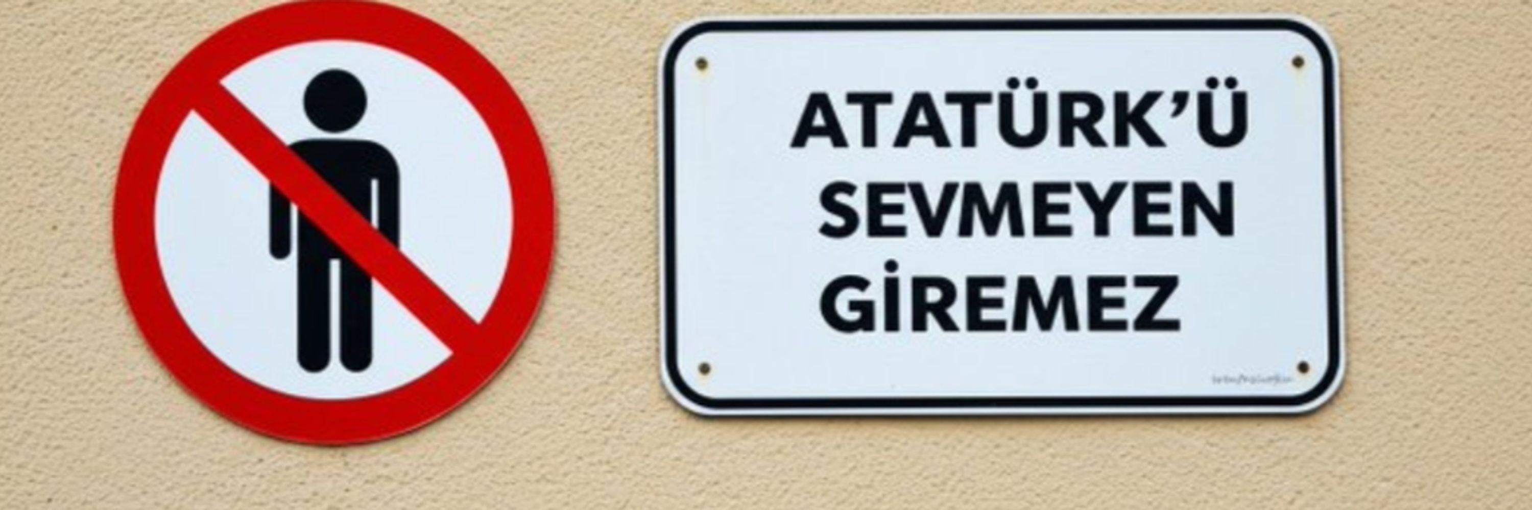 Sanem Devrim  💙🕊️