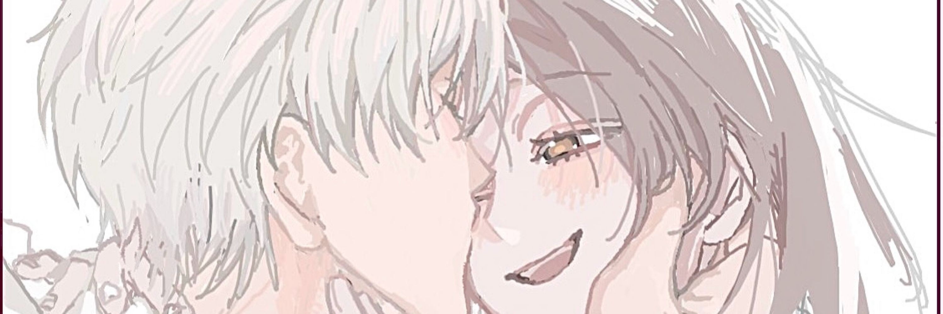 𝐦𝐞𝐤𝐨