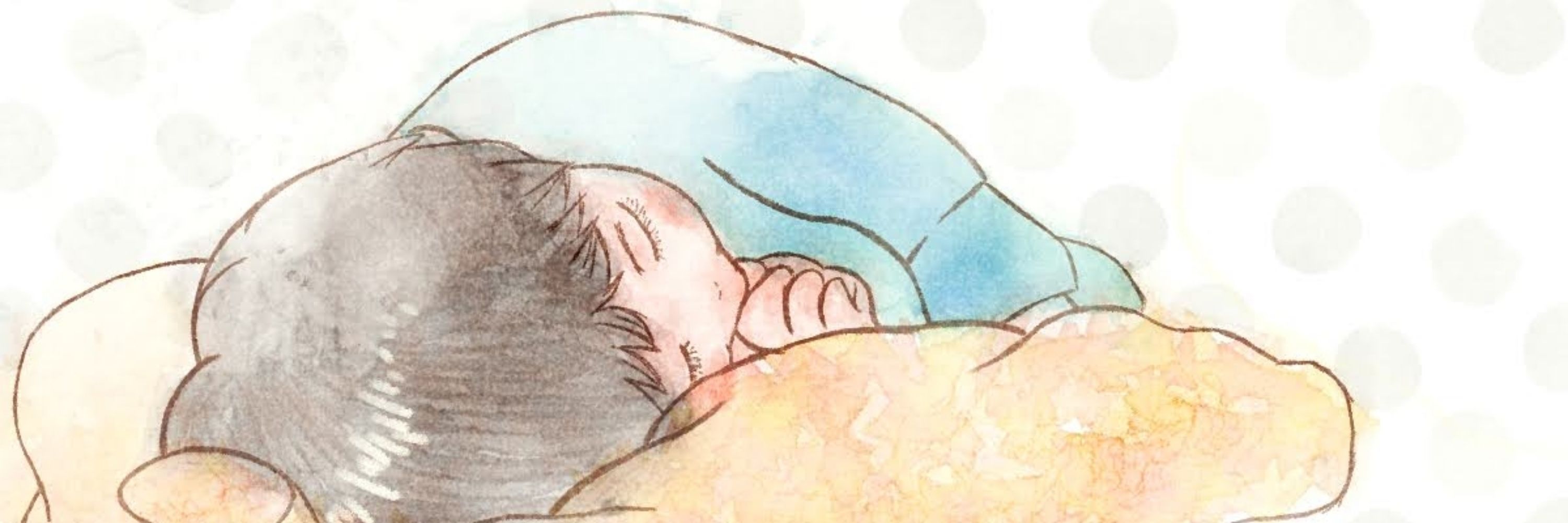 ねおき