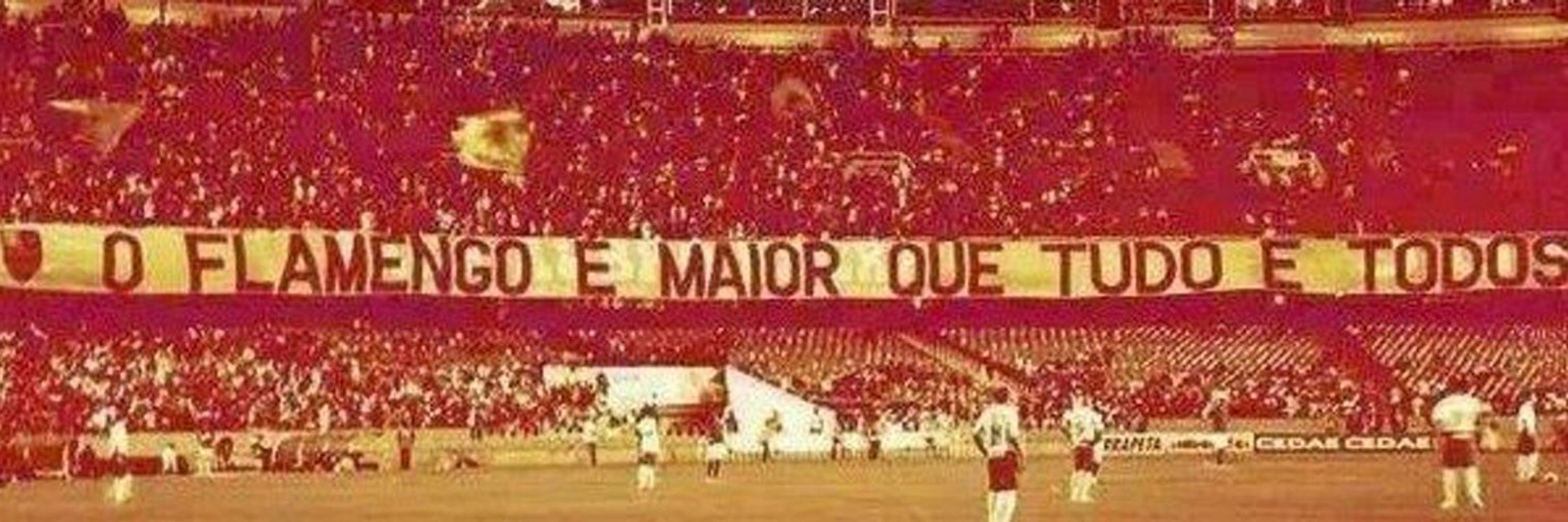Claiti Dias ᶜʳᶠ