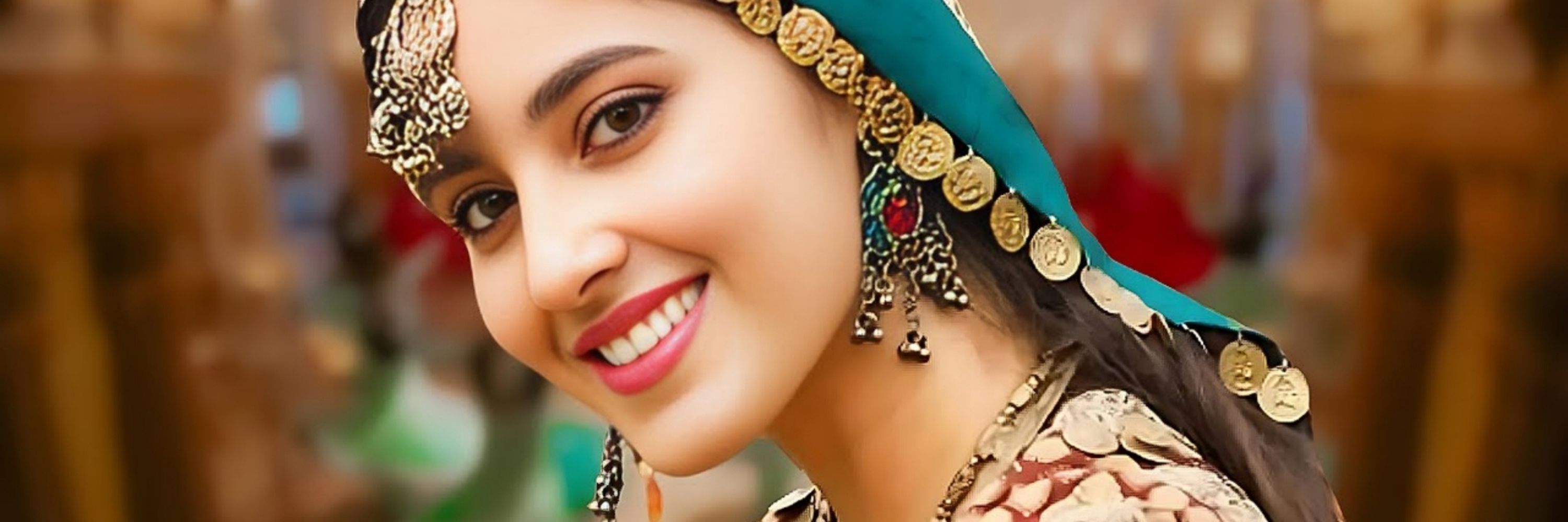 Rania Mohsin_9