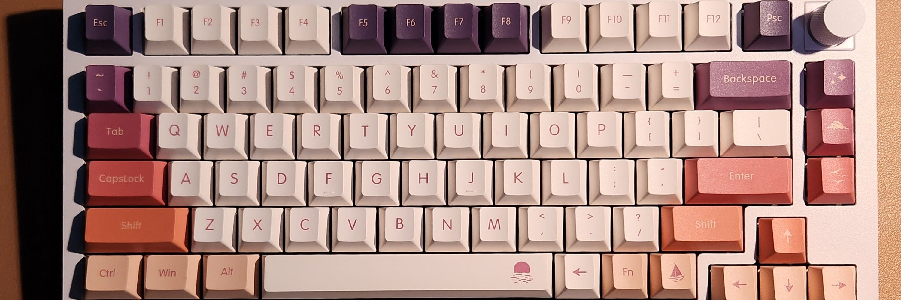 𓃠