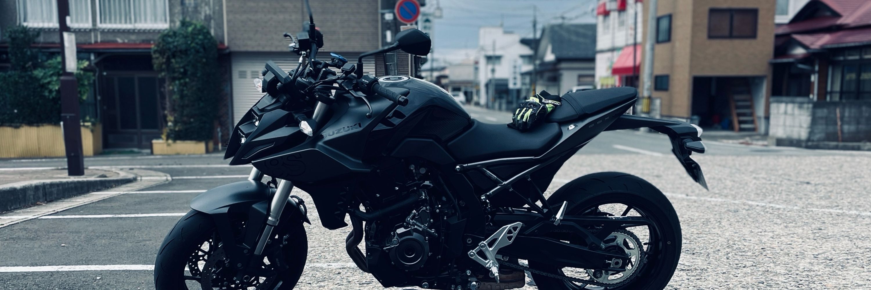 週３カルシウム