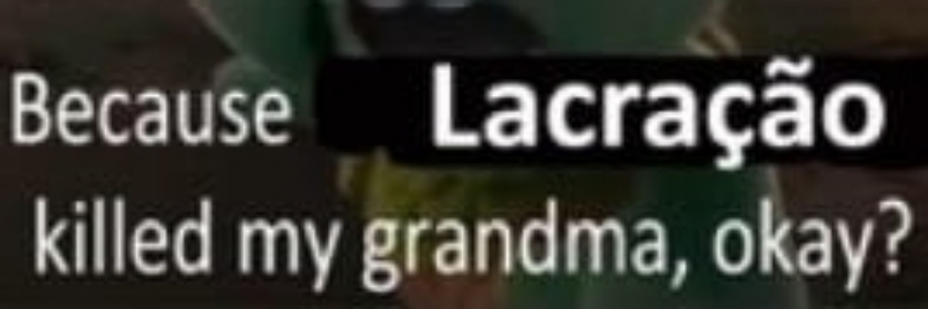 Papa Porras Games