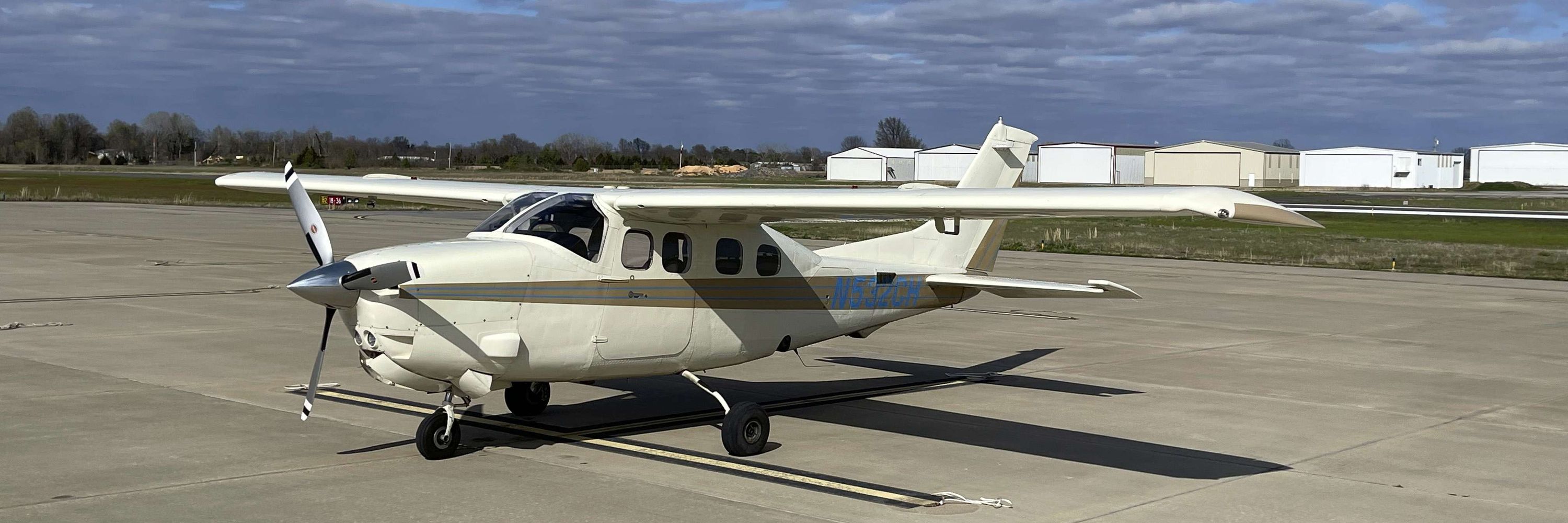 AvGeekW159
