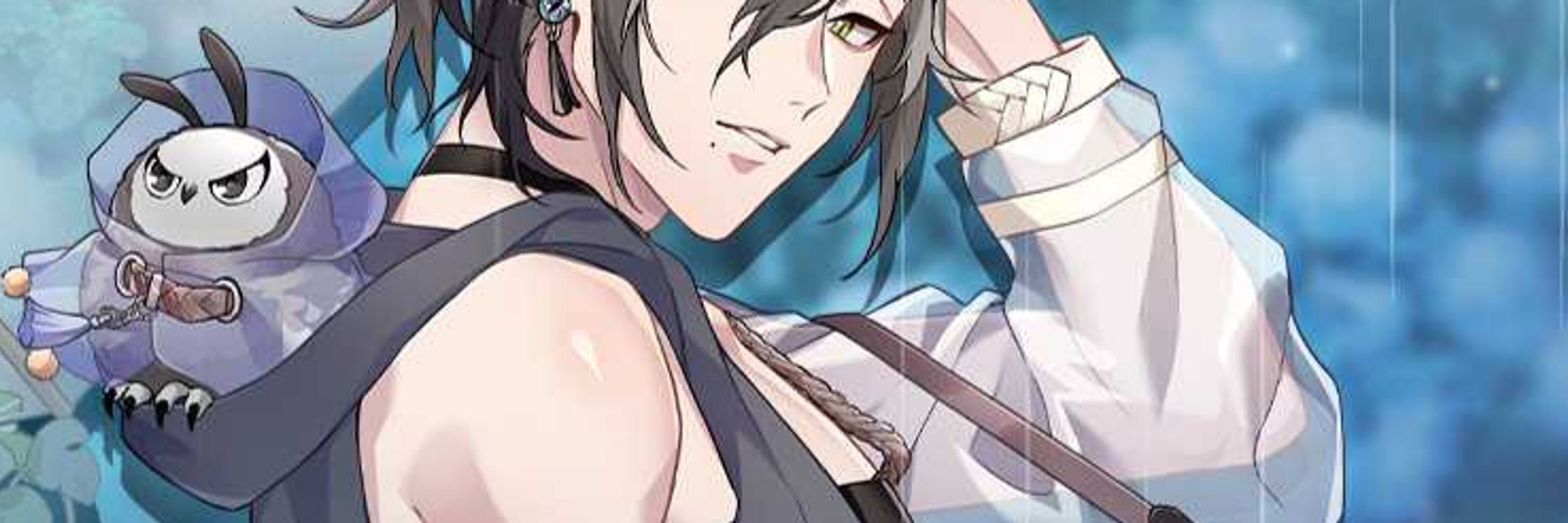 fe | faize 