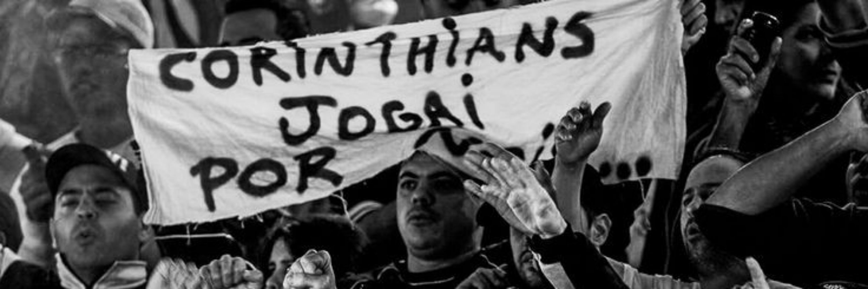 Thiago Pereira 