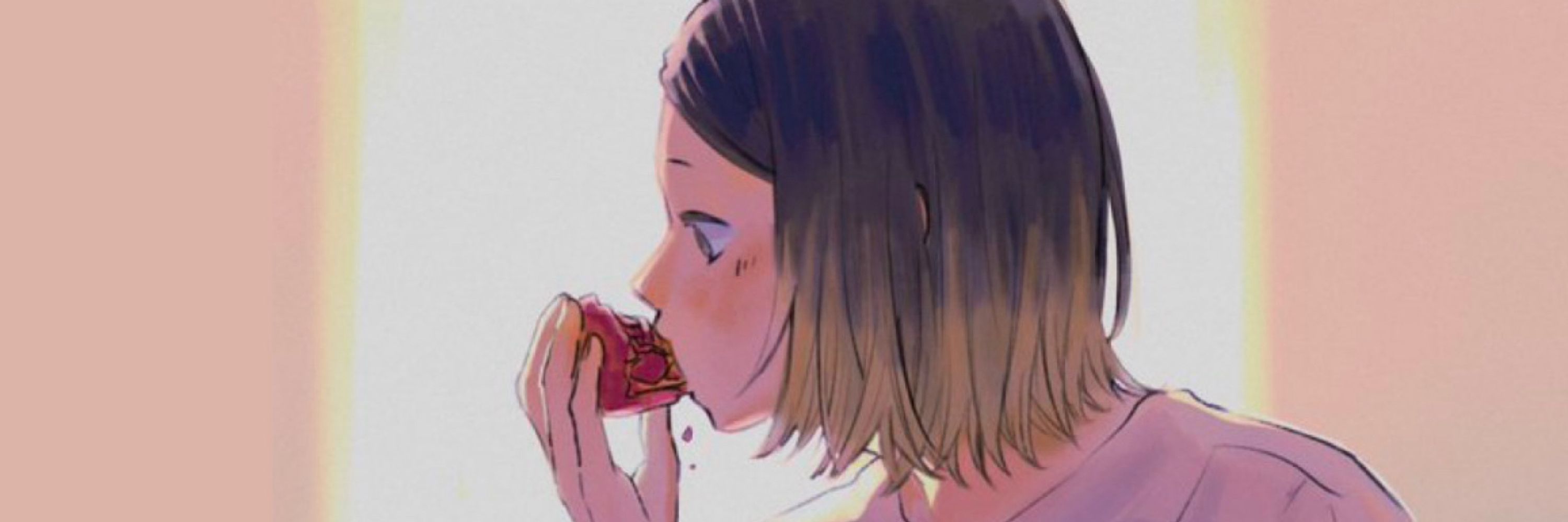 歪Y