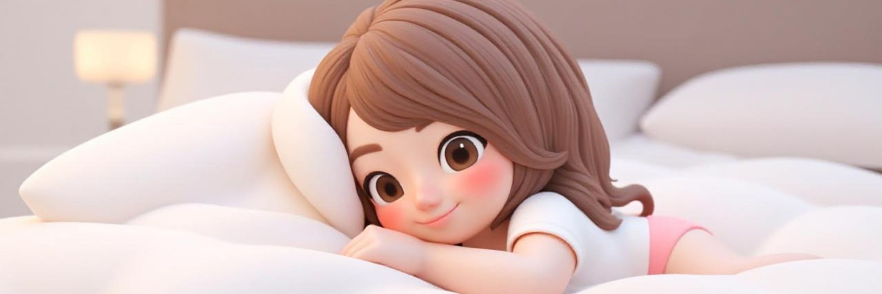 三井メイコ🔞（避難用）