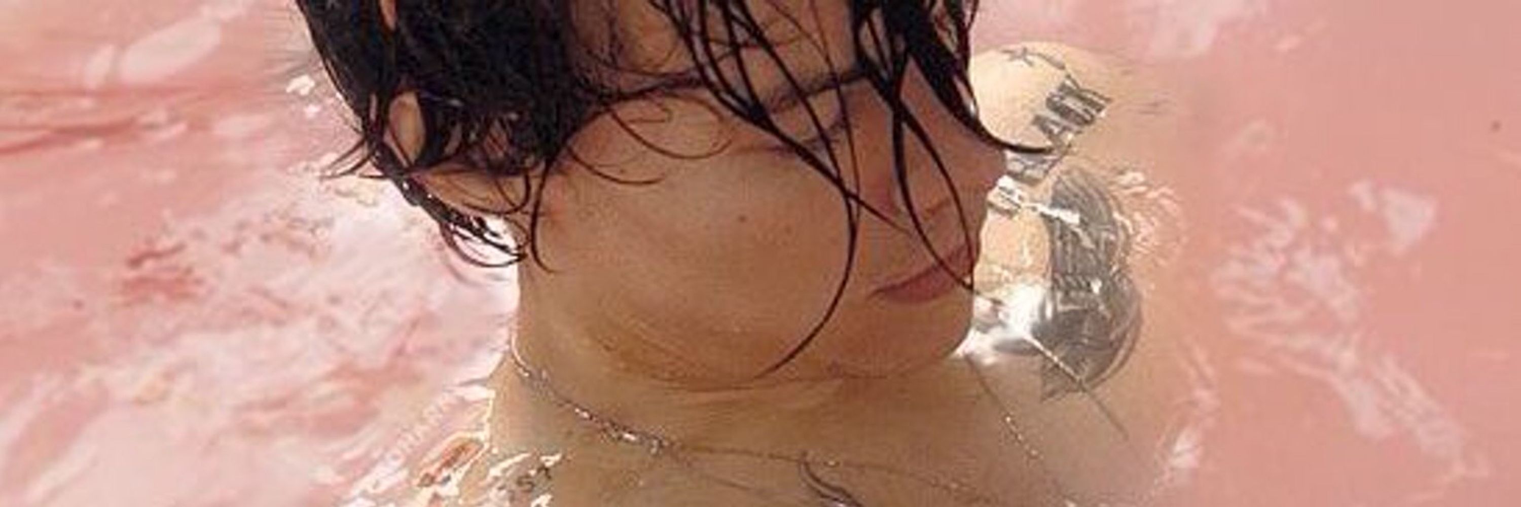 B costa