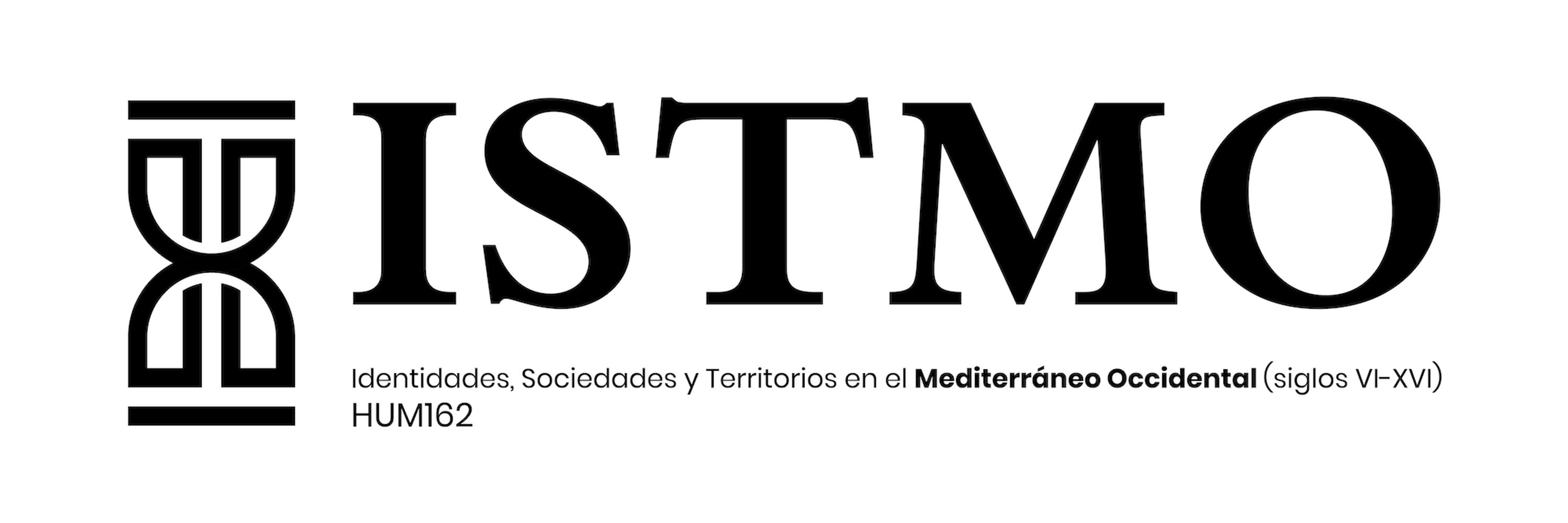 ISTMO