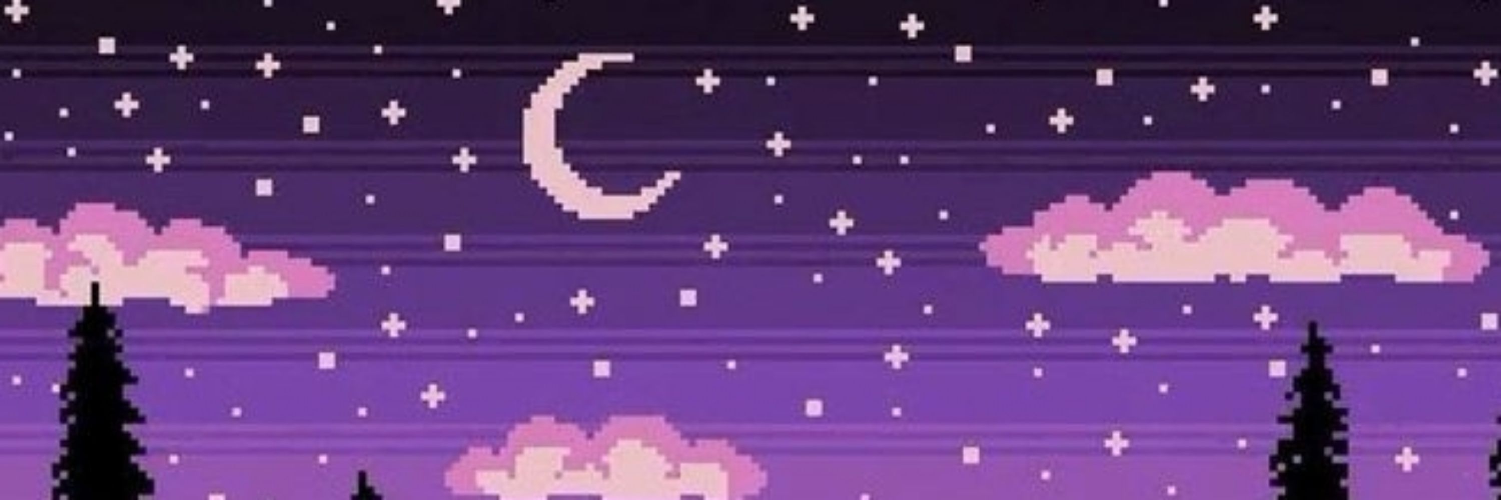Suh (𝔣𝔲𝔯𝔦𝔫𝔞'𝔰 𝔴𝔦𝔣𝔢) !! 🫧☄️