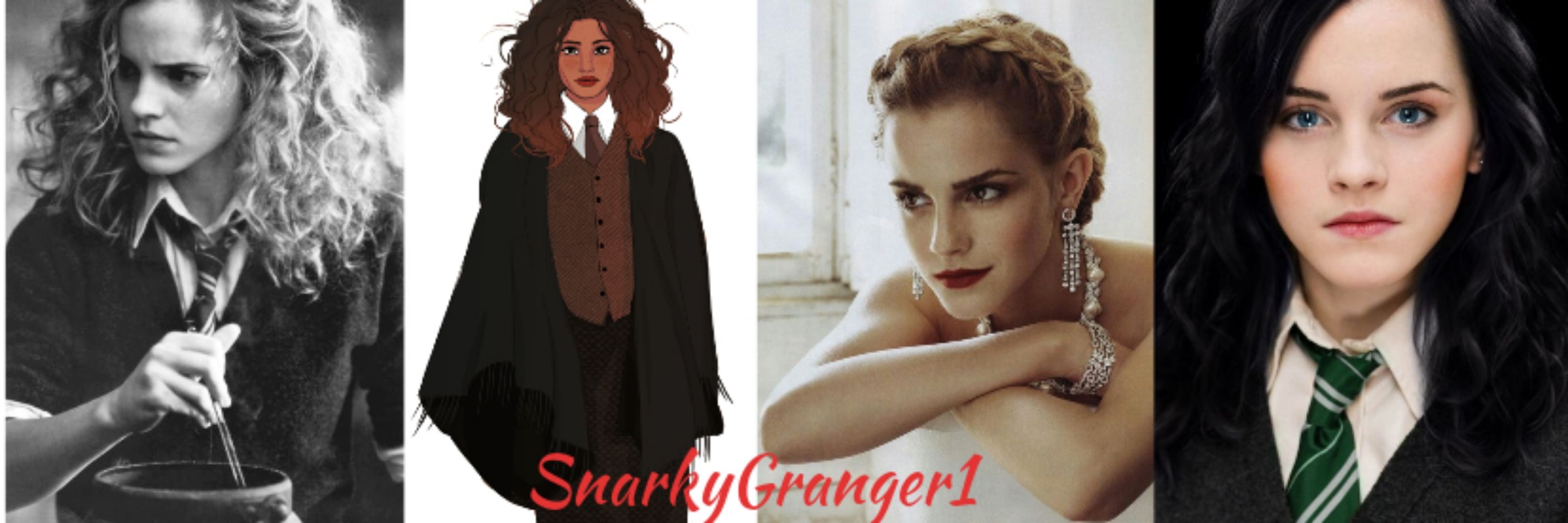 SnarkyGranger1
