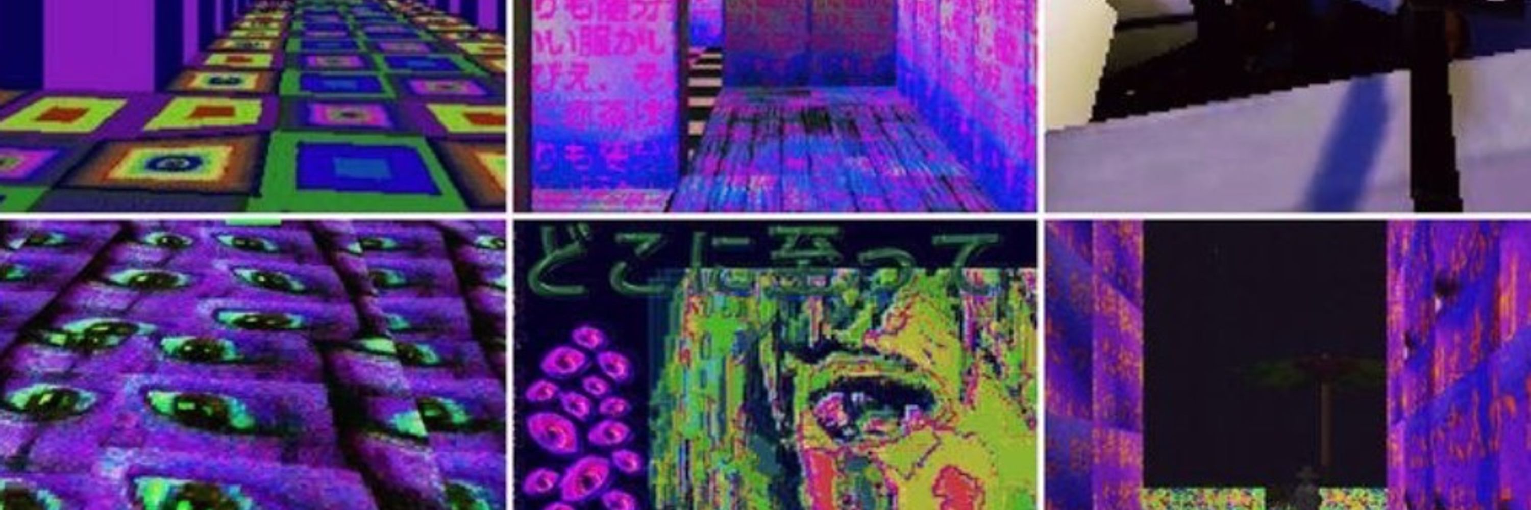 🩻SURREAL⚰️