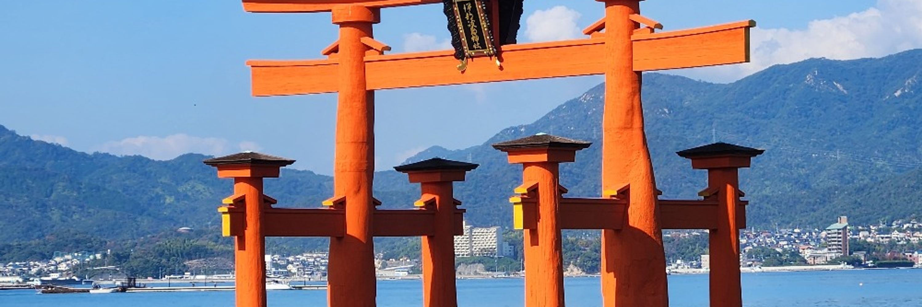 もこもこ