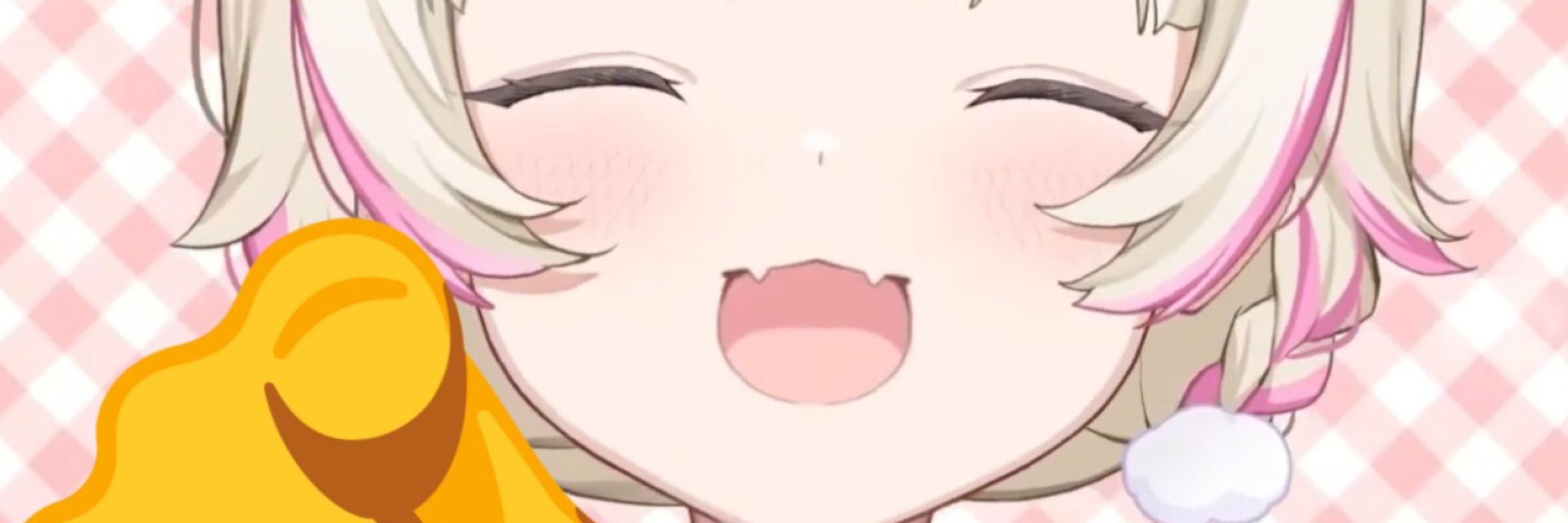 certain migi