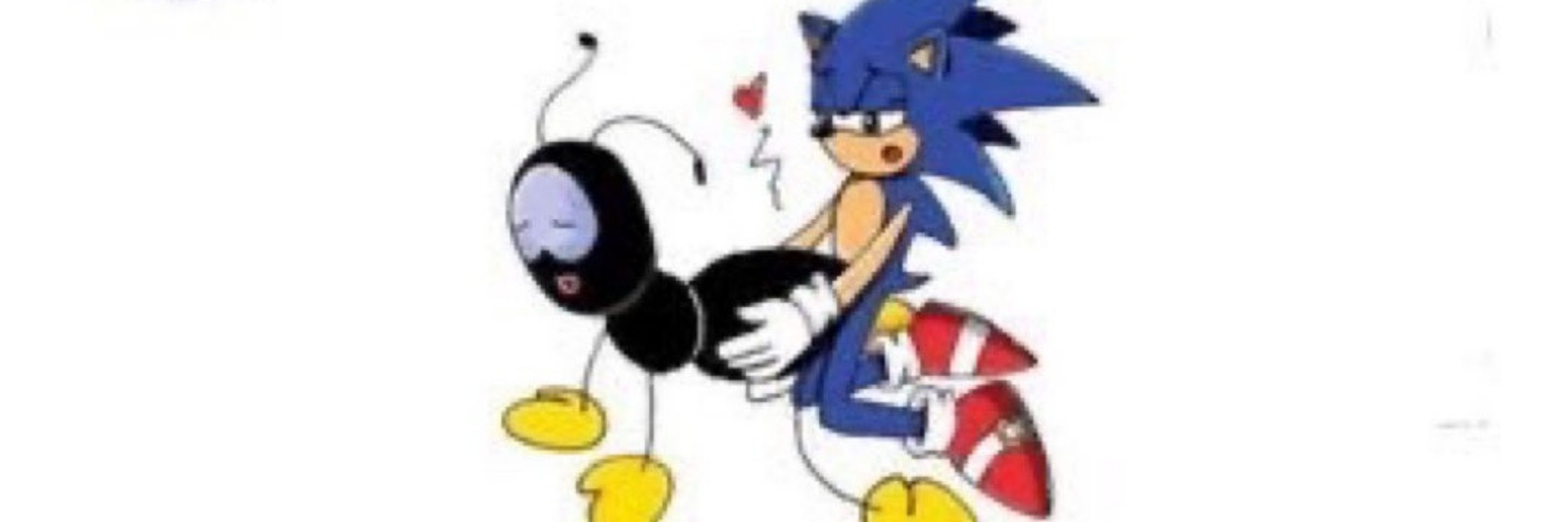 Ⓐ 🅐
