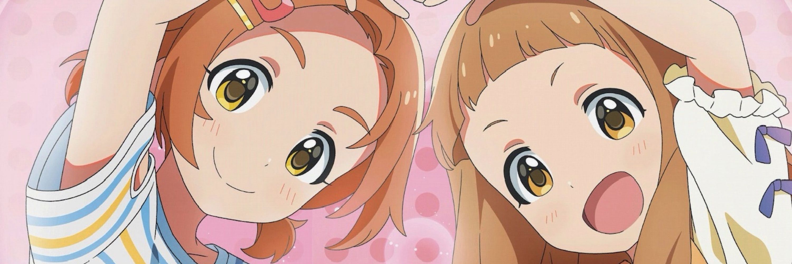 ススムくん