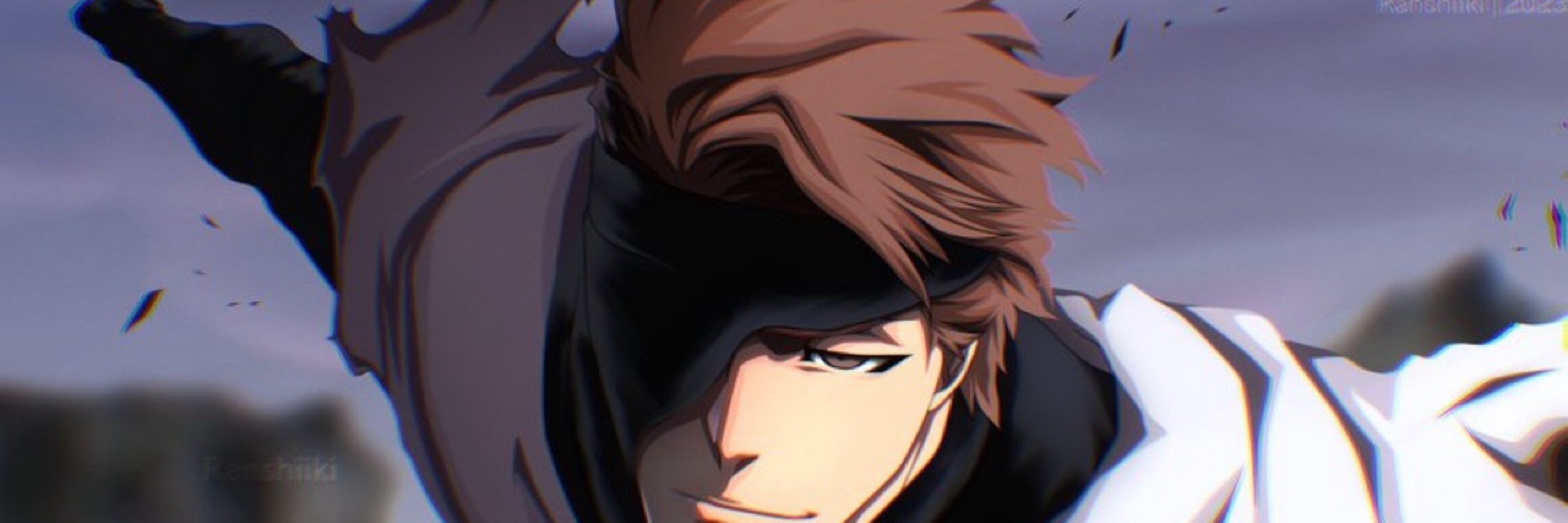 Aizen