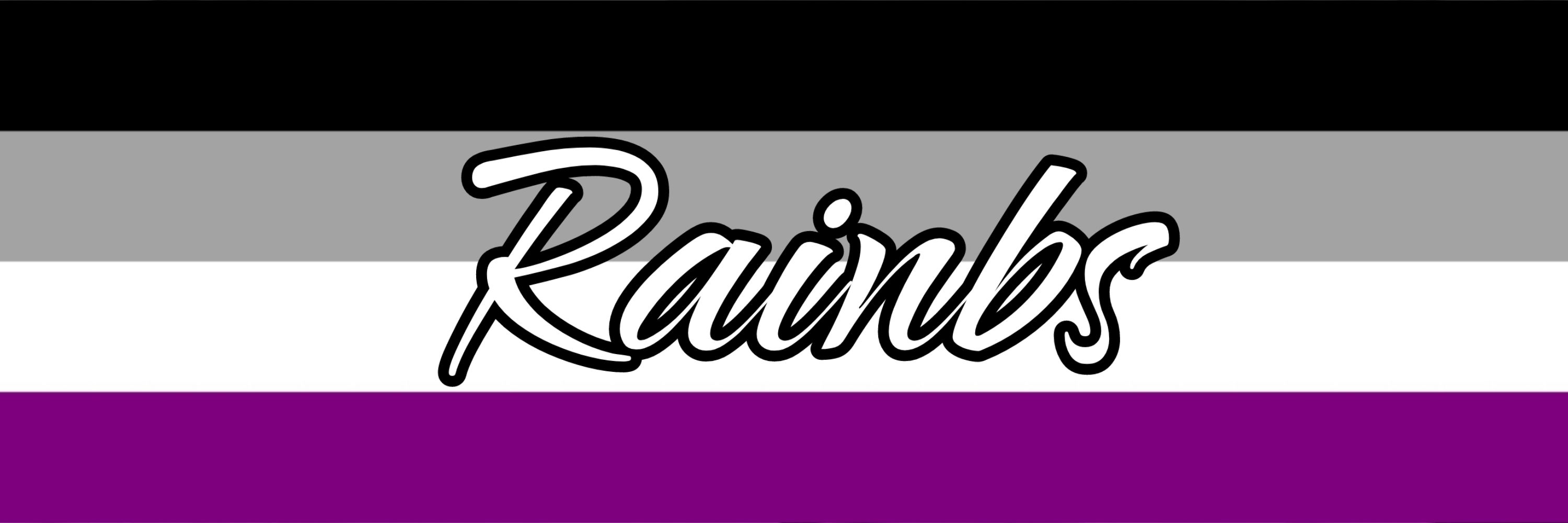 Rainbs 🏳️‍🌈
