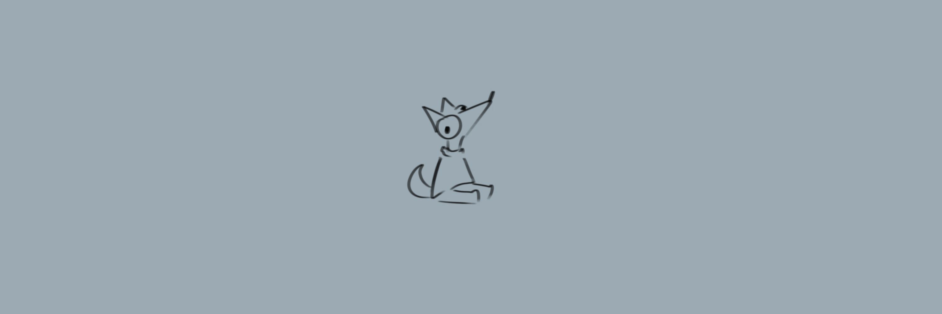Gato Preguiçoso