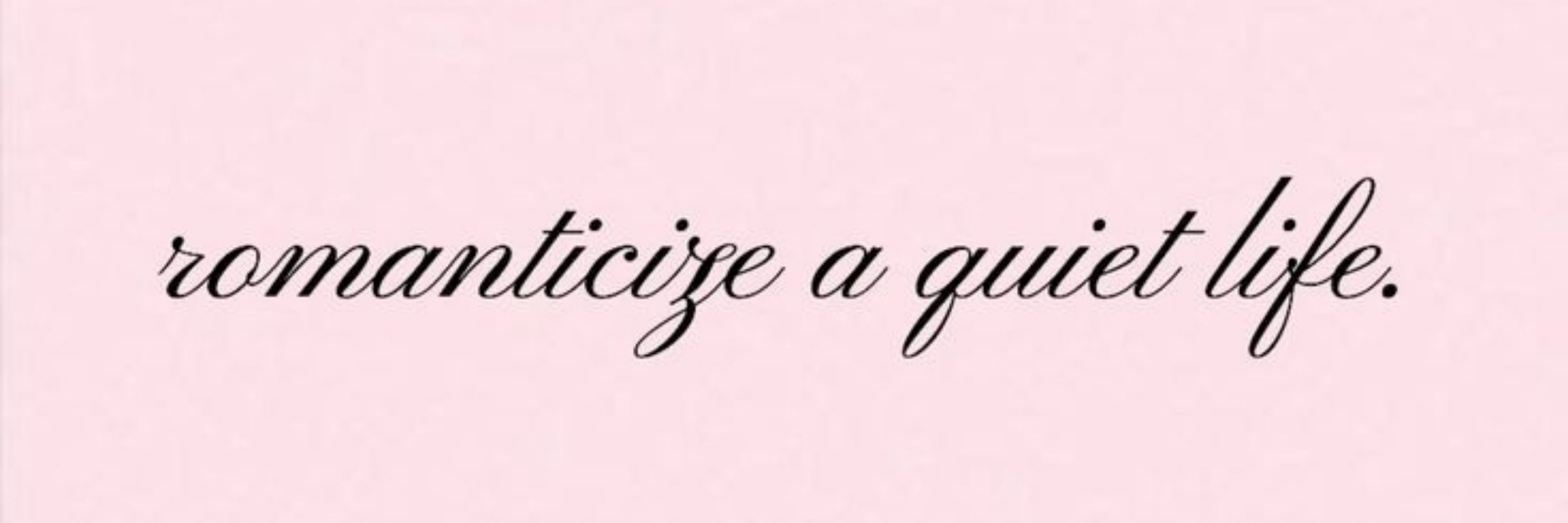 𝑅𝑎𝑦 (𝑤𝑟𝑖𝑡𝑡𝑒𝑛 𝑏𝑦 𝑇𝑖𝑚 𝐵𝑢𝑟𝑡𝑜𝑛)