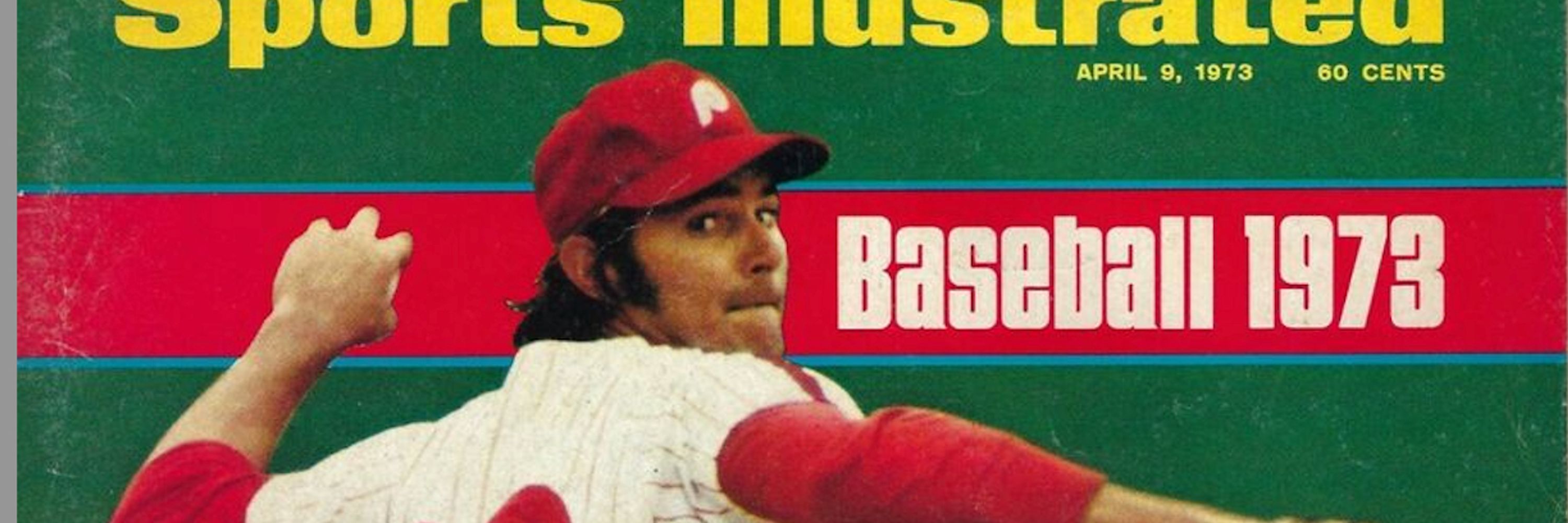 APBA 1973 Replay ⚾️