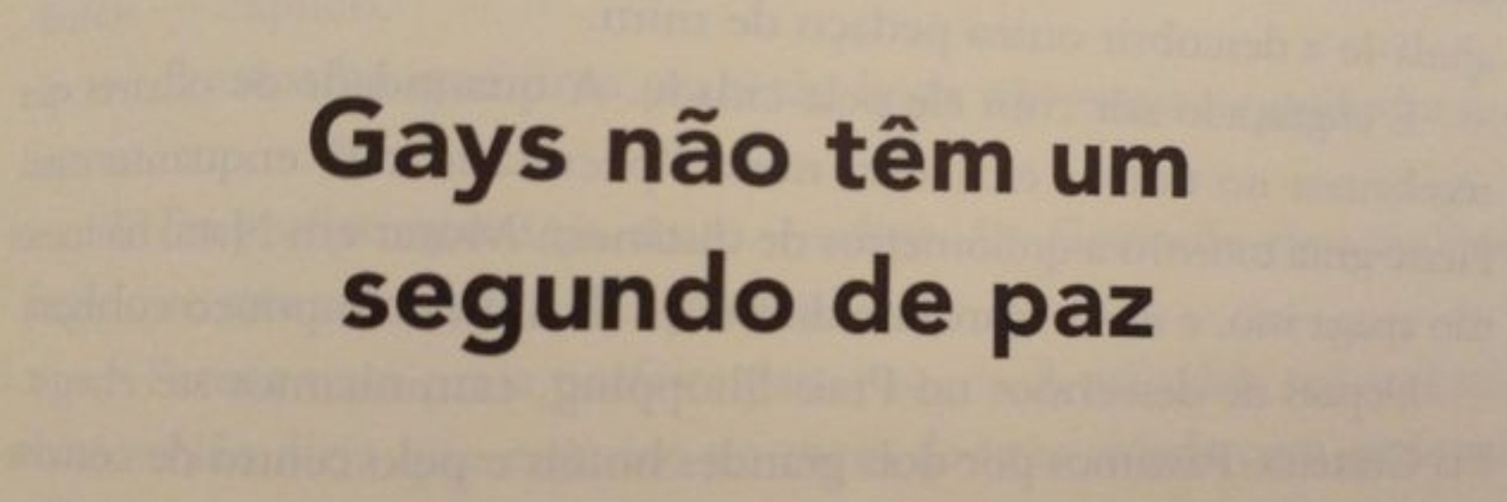 beabuu_