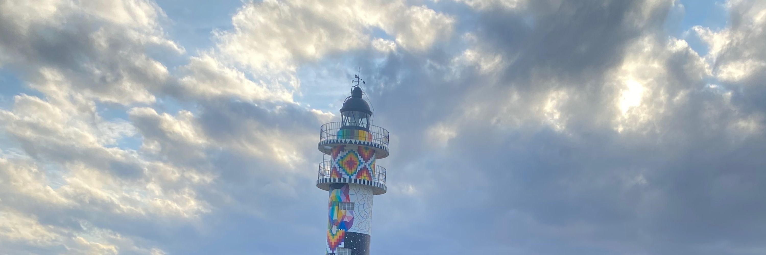 Lextorito