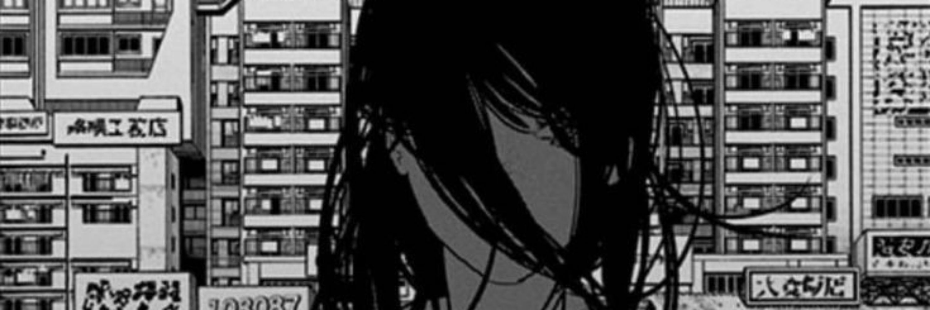 Kitago
