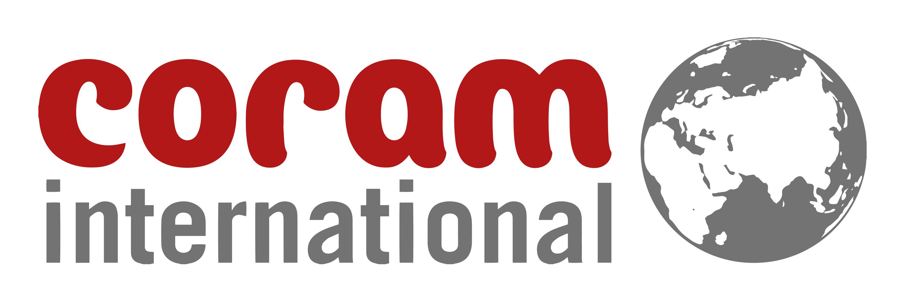 Coram International