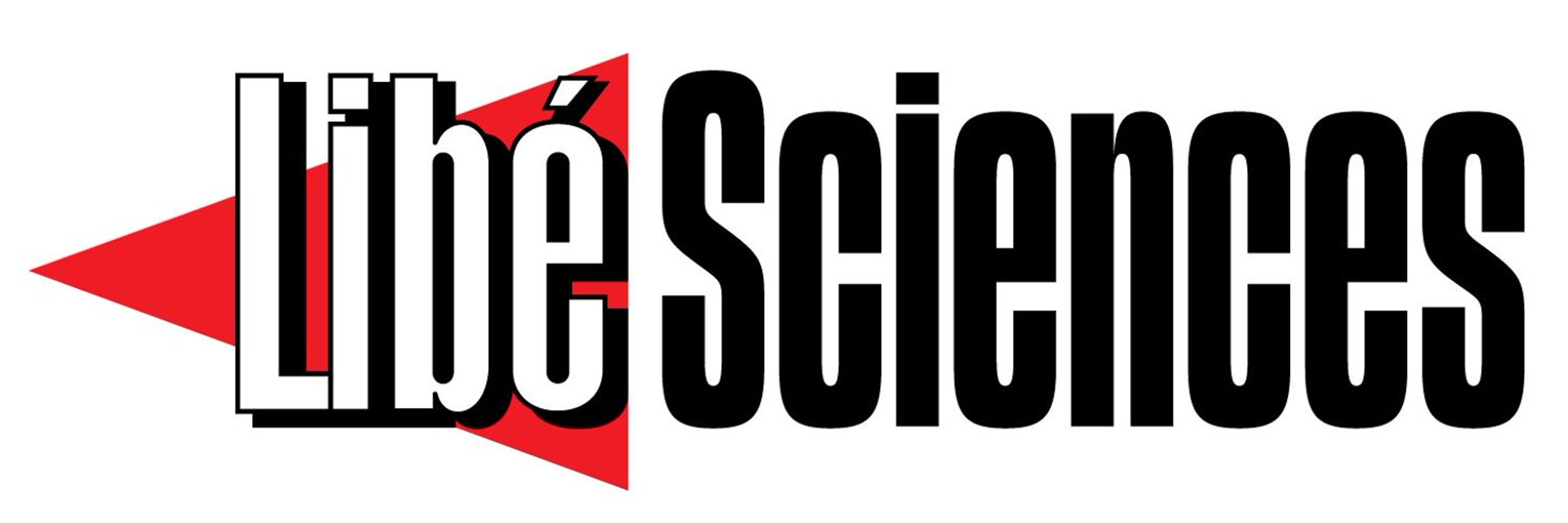 Libé Sciences