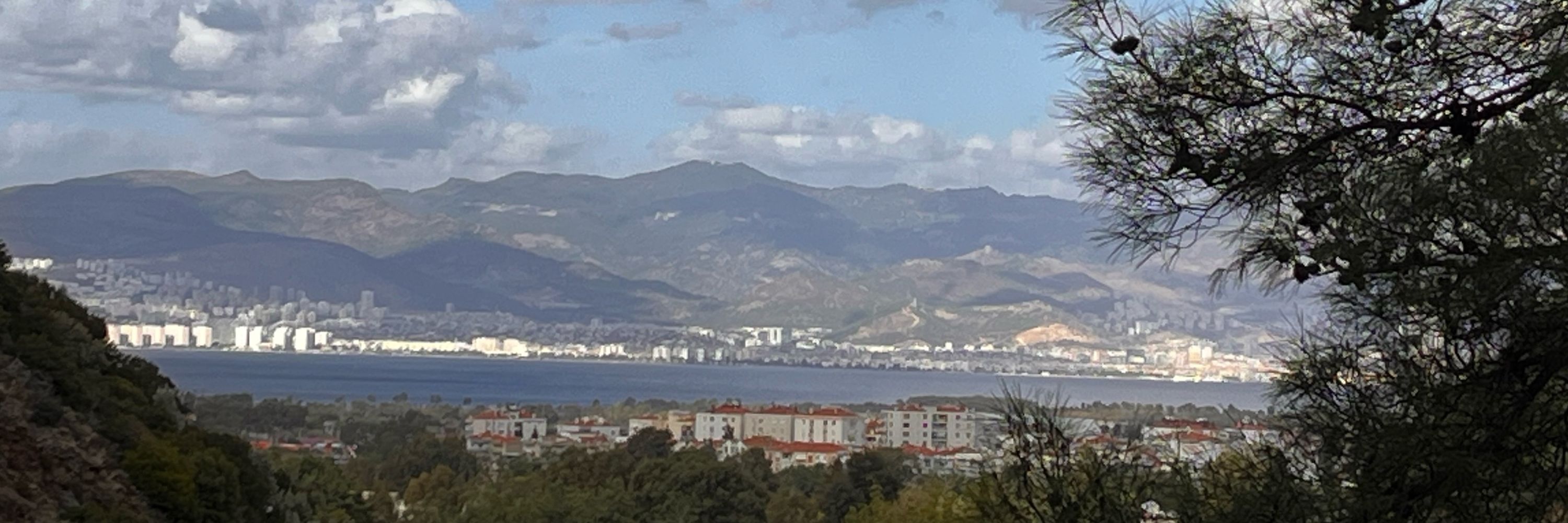Cavidan Soykan