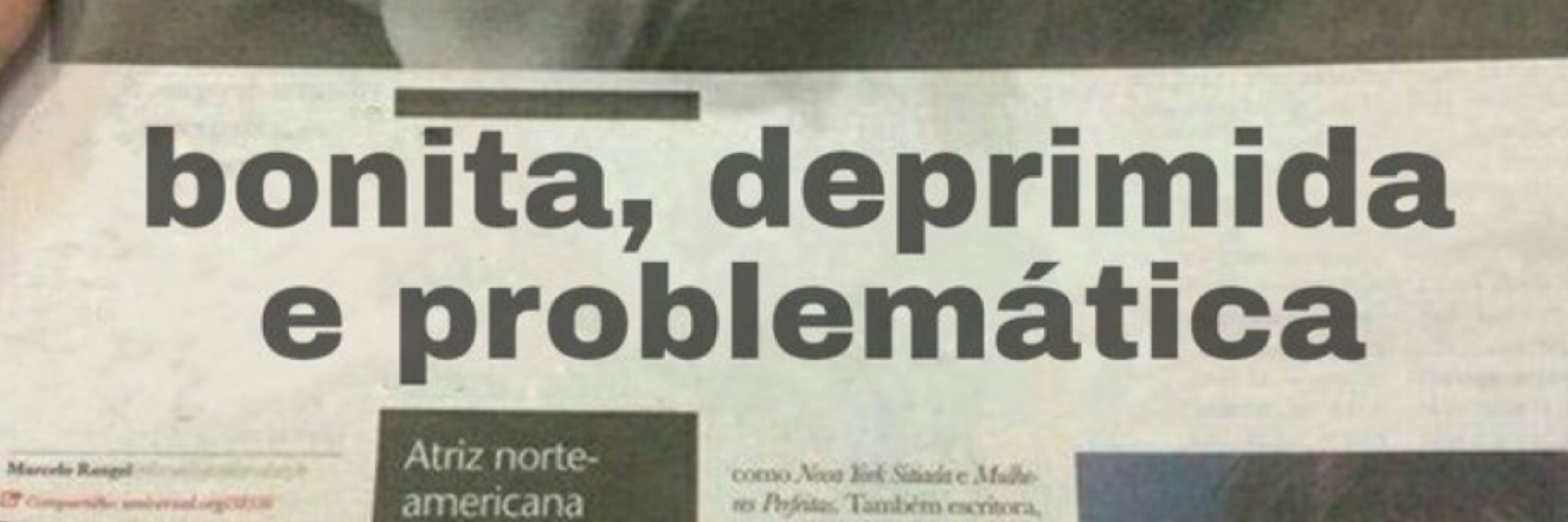 vero
