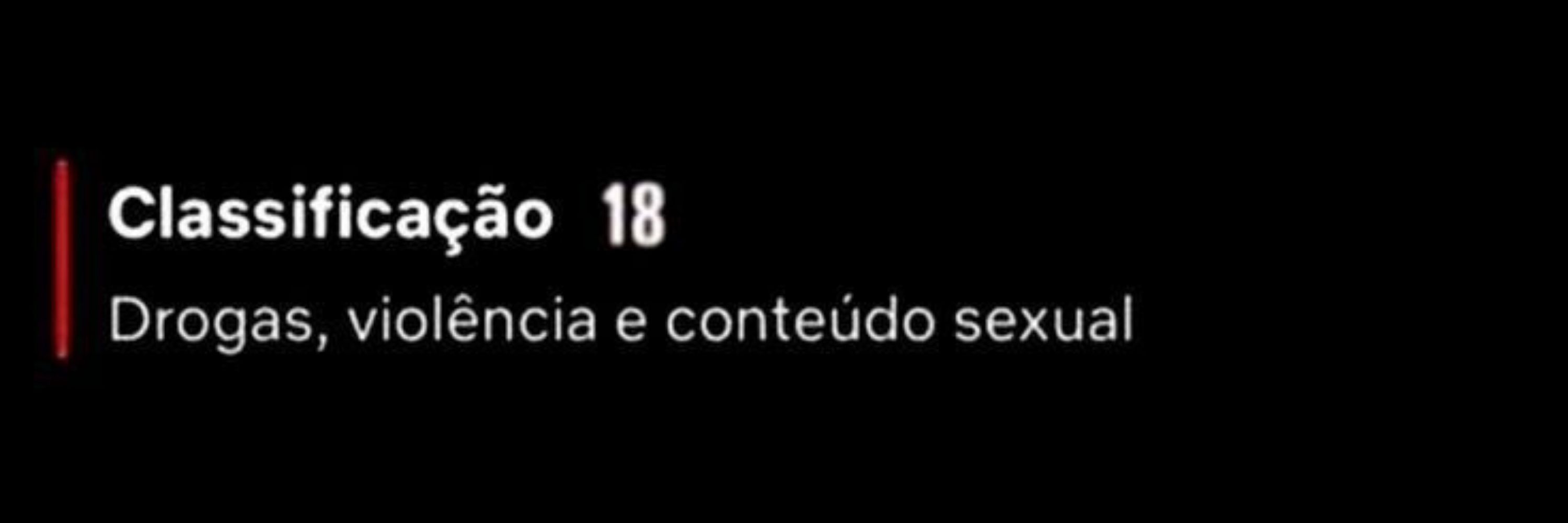 duda💥