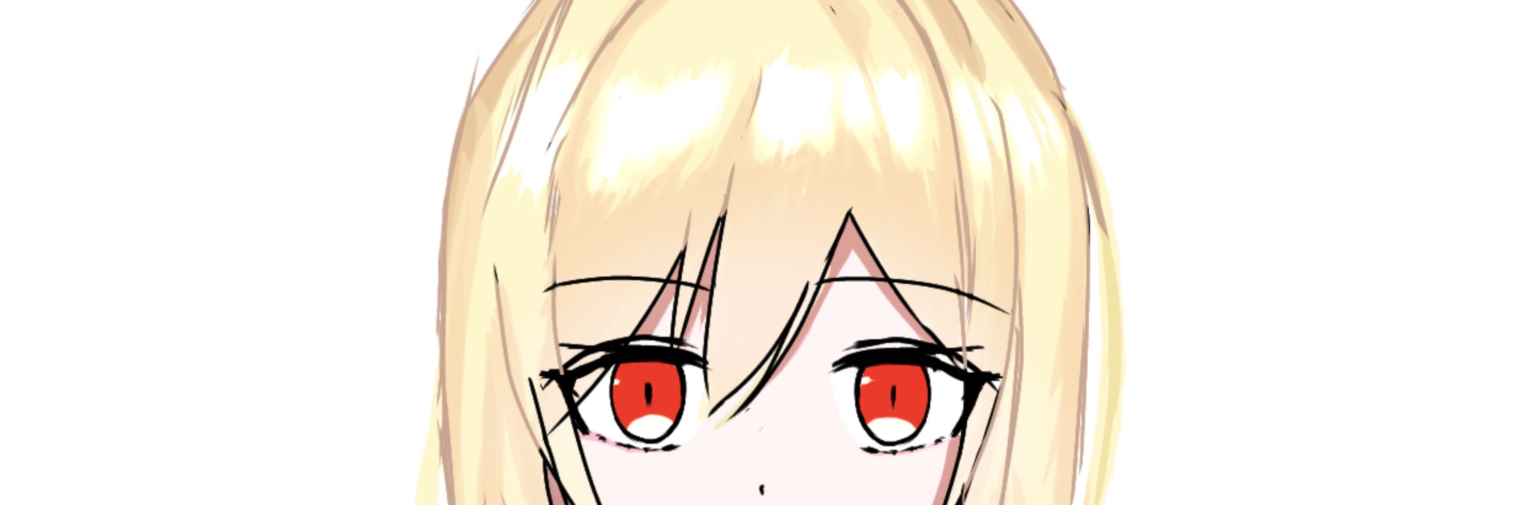 KEI【離島支部】