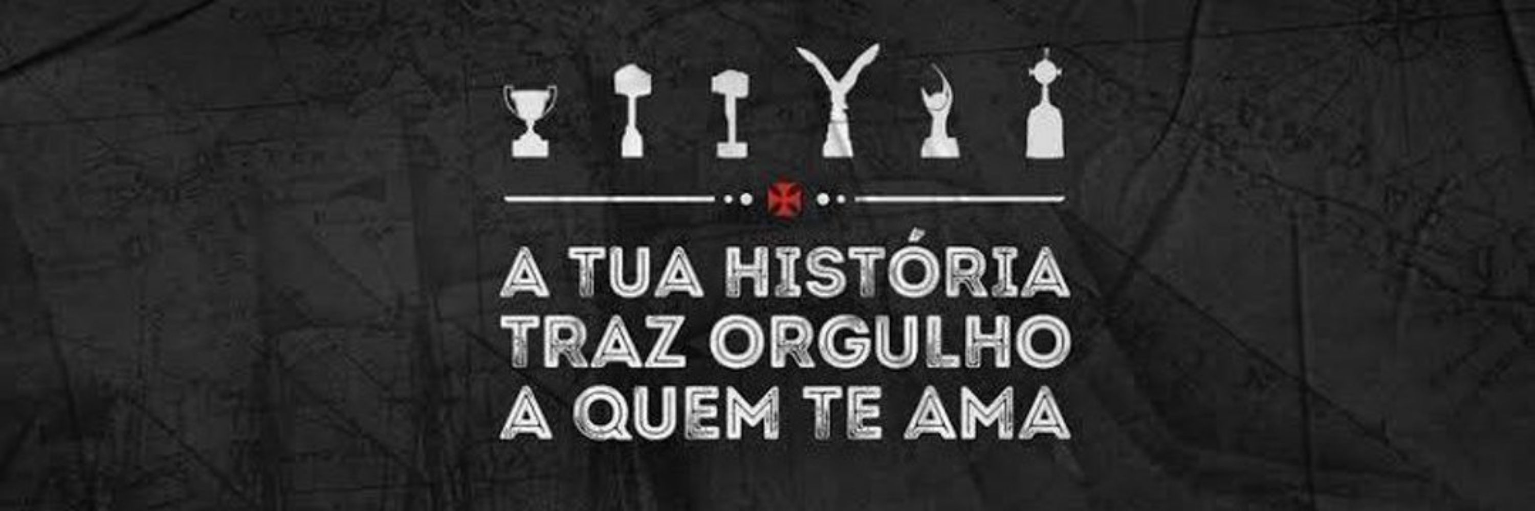 Cruzmaltina❤