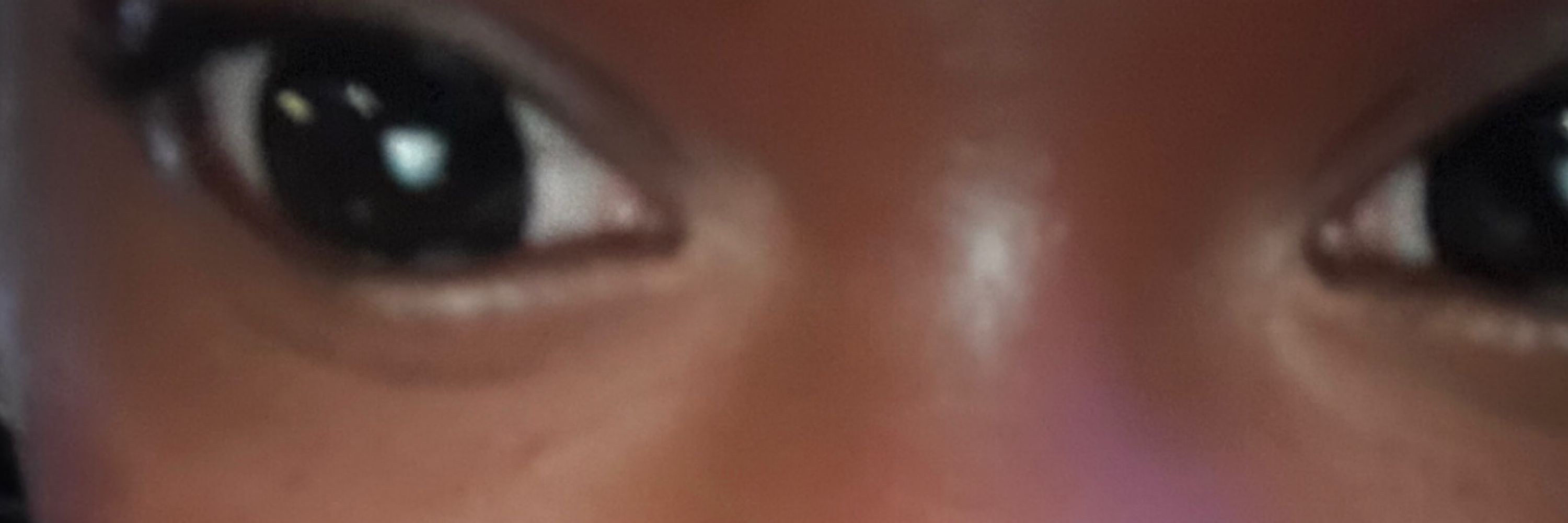 ☆