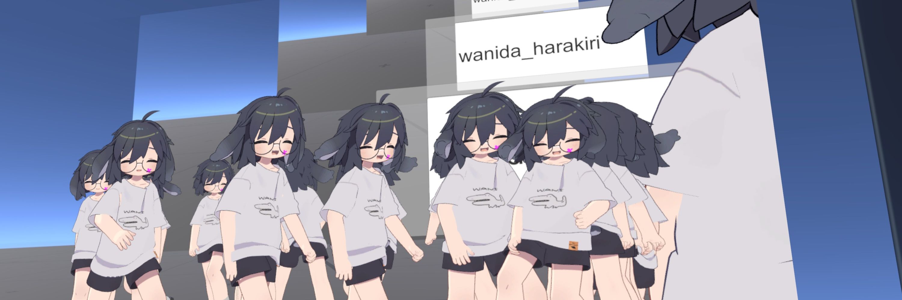 82wanida
