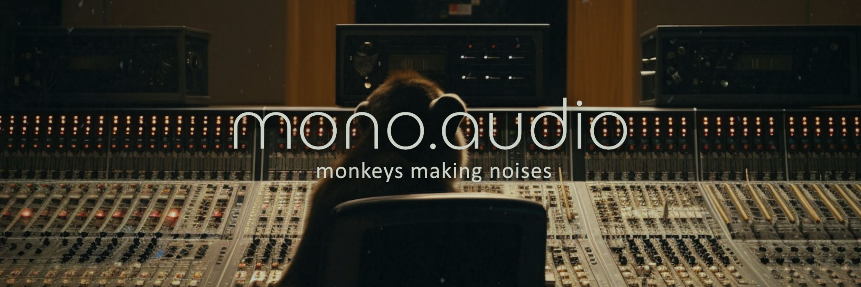 el mono