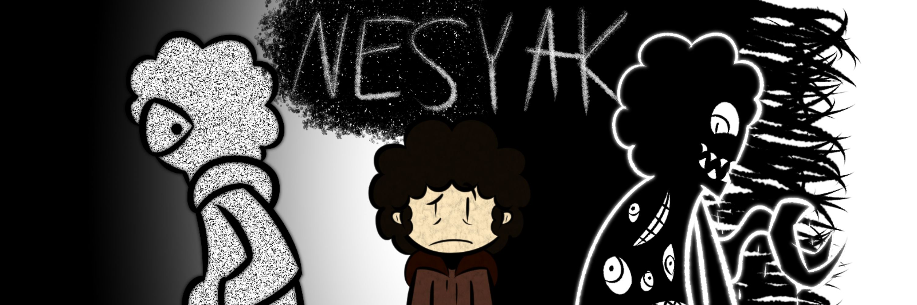 Nesyak (Commissions Open 0/5)