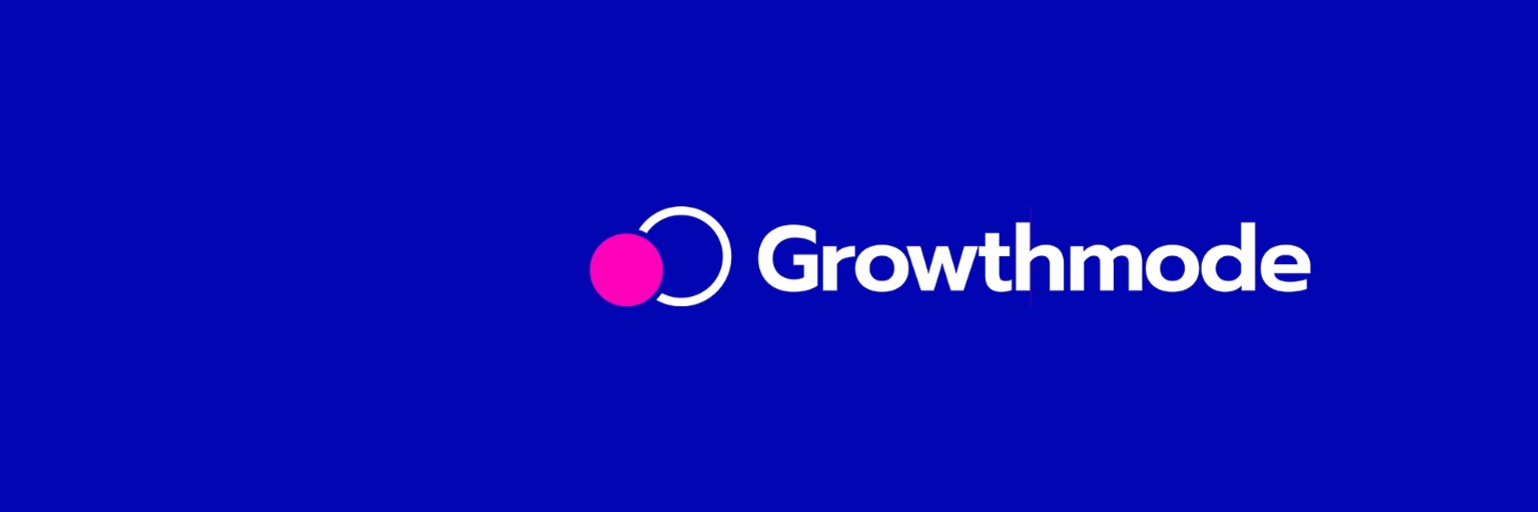 Growthmode