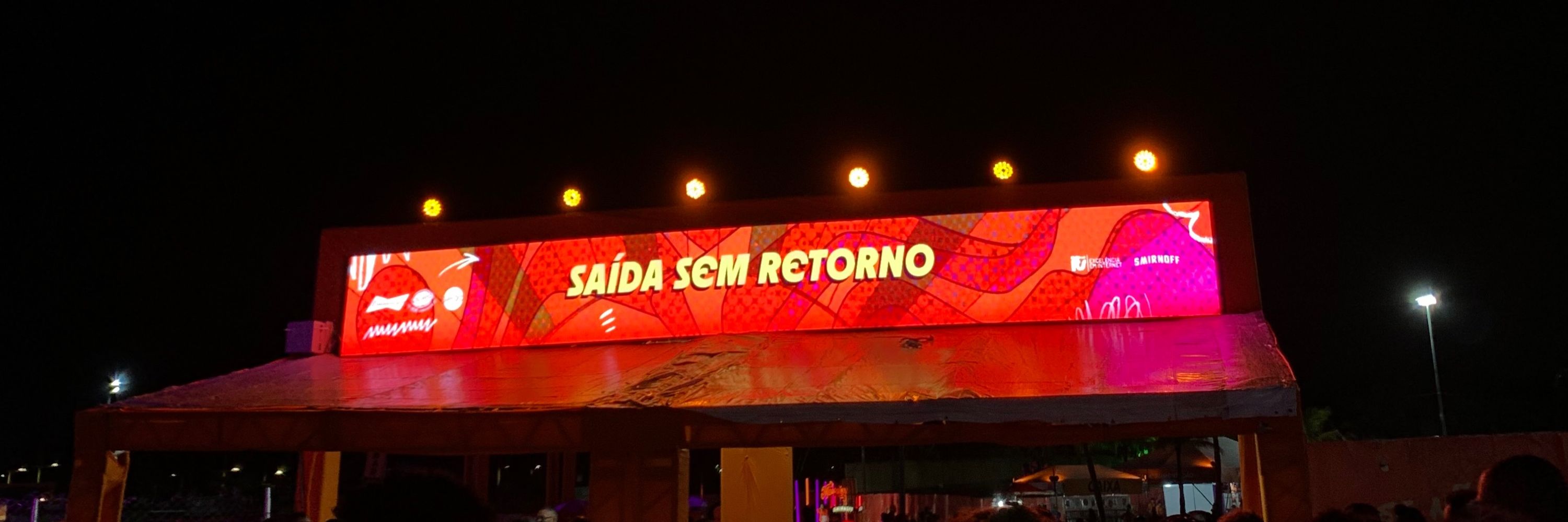 Karol com K 