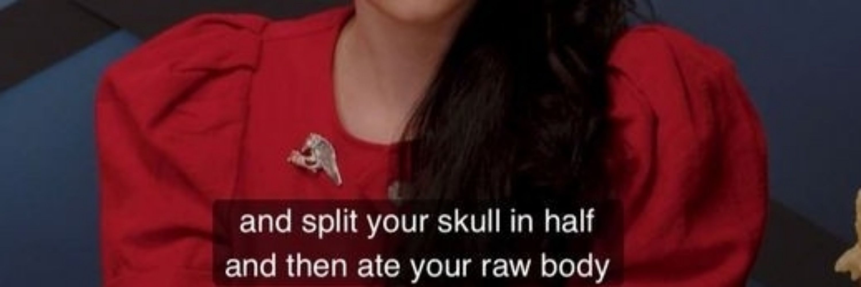 Oli