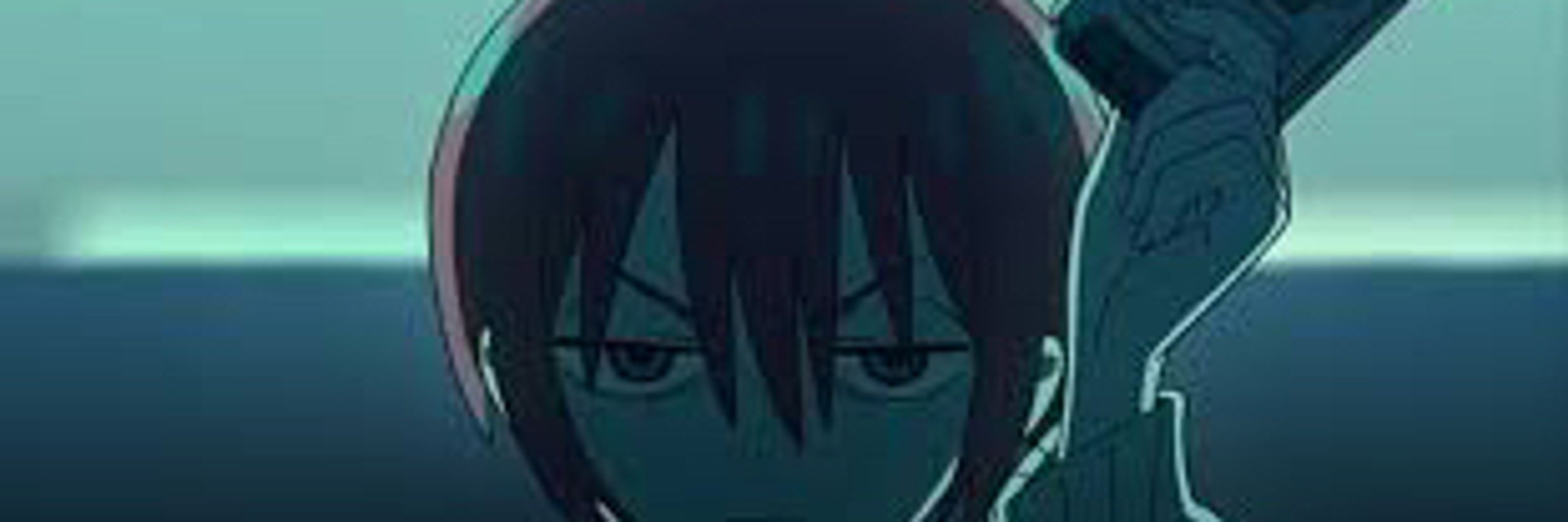 ケイ