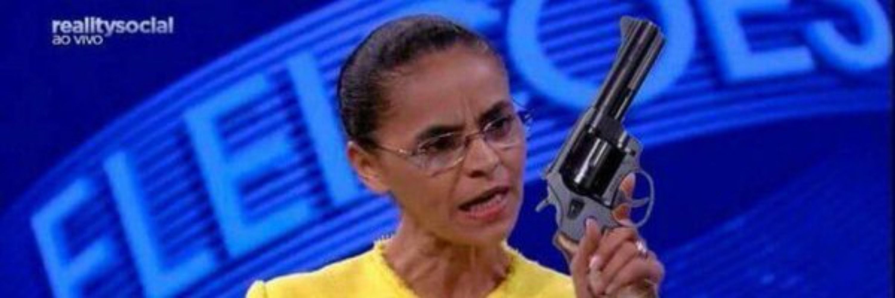 Samy