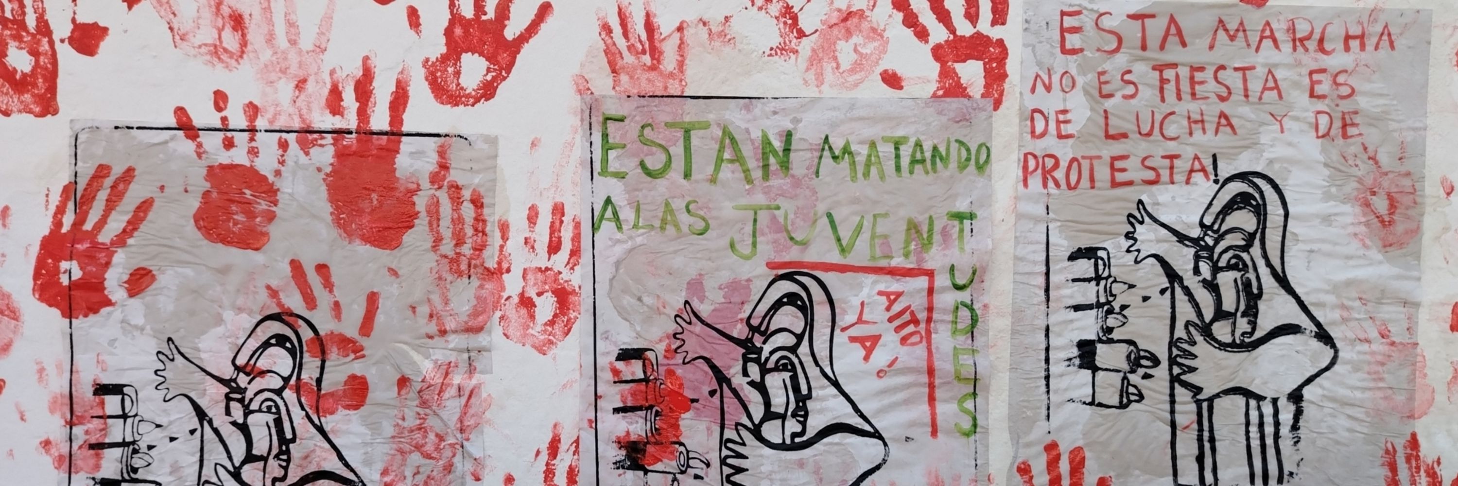 Jairo Antonio López