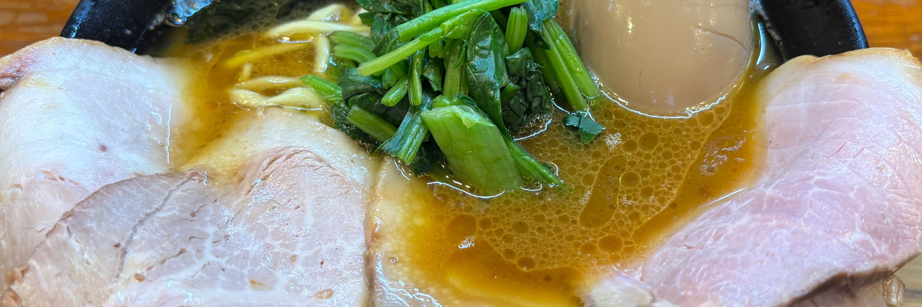 まめもやし