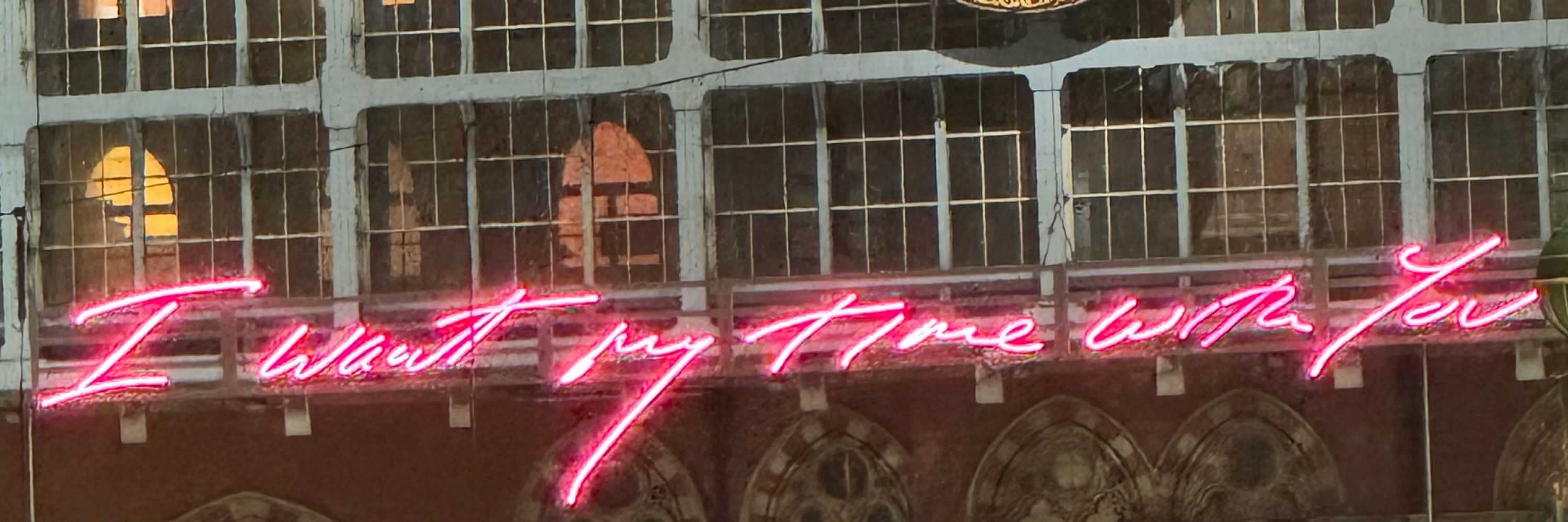 Joely Carey