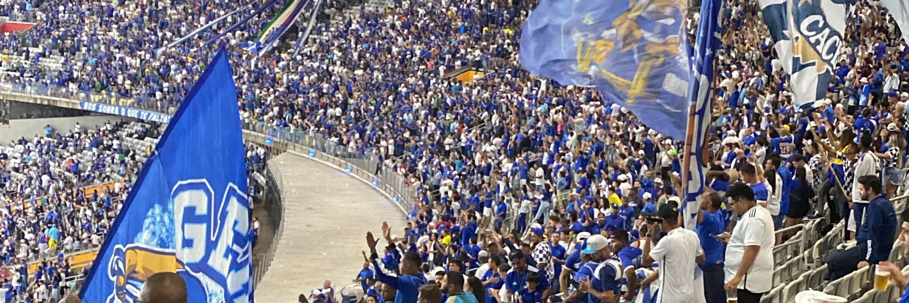 Luiz Gustavo